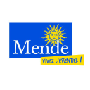 Mende.fr logo