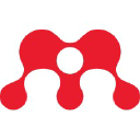 Mendeley.com logo