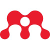 Mendeley.com logo