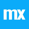 Mendix.com logo