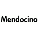 Mendocino.ca logo