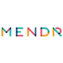 Mendr.com logo