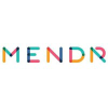 Mendr.com logo