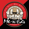 Meneds.com logo