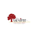 Menifeeusd.org logo