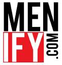 Menify.com logo
