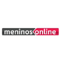 Meninosonline.net logo