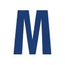 Menkind.co.uk logo