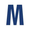 Menkind.co.uk logo