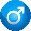 Menlify.com logo