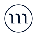 Menlook.com logo