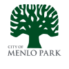 Menlopark.org logo