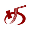 Menmusubi.com logo