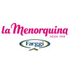 Menorquina.com logo