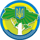 Menr.gov.ua logo