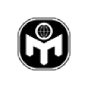 Mensa.cz logo