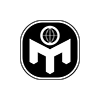 Mensa.cz logo