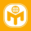 Mensa.de logo