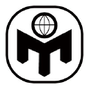 Mensa.dk logo