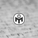Mensa.fi logo