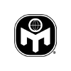 Mensa.no logo