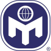 Mensa.org.pl logo