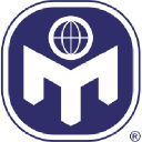 Mensa.org.uk logo