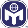 Mensa.org.uk logo