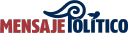 Mensajepolitico.com logo