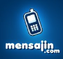 Mensajin.com logo