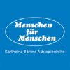 Menschenfuermenschen.org logo