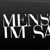 Menschenimsalon.de logo