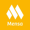 Mensen.at logo