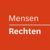 Mensenrechten.nl logo