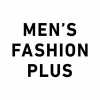 Mensfashion.cc logo