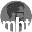 Menshairstylestoday.com logo