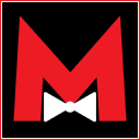 Menshouse.gr logo