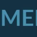 Mensolutions.es logo