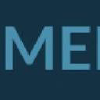 Mensolutions.es logo