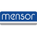 Mensor.com logo