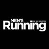 Mensrunninguk.co.uk logo