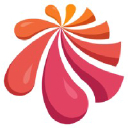 Menstrupedia.com logo