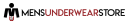 Mensunderwearstore.com logo