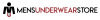 Mensunderwearstore.com logo