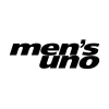 Mensuno.asia logo