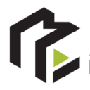 Ment.com.tw logo