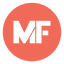 Mentalfloss.com logo