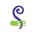 Mentalhealth.org.nz logo