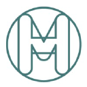 Mentalhealth.org.uk logo
