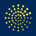 Mentalhealthscreening.org logo